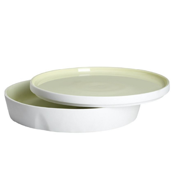 degrenne starck bowl 24 cm 1