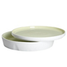 degrenne starck bowl 24 cm 1
