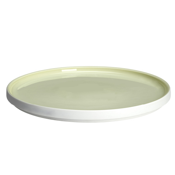 degrenne starck bowl 24 cm 3