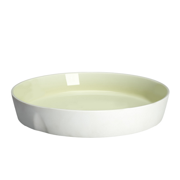 degrenne starck bowl 24 cm 4