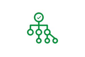 departamento