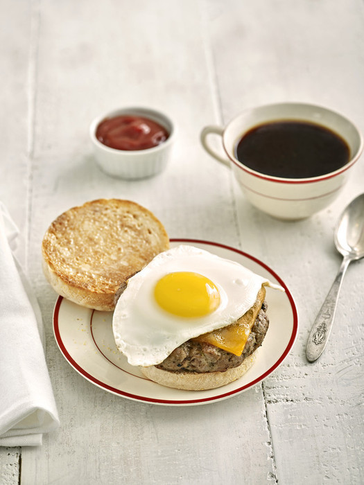  Thermomix® el blog de Thermomix® noticias descubre irresistibles burgers con Thermomix® 2