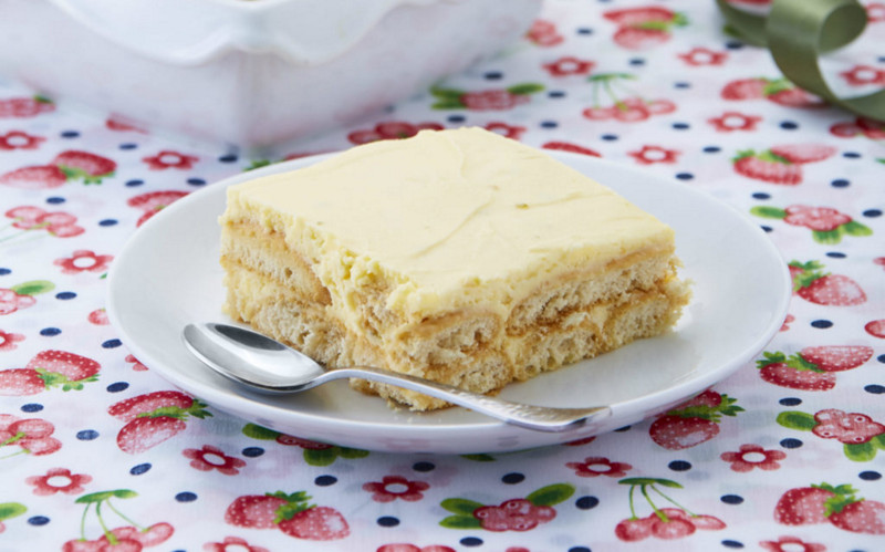  Thermomix® el blog de Thermomix® noticias descubre los postres del mediterraneo que debes probar este verano 1