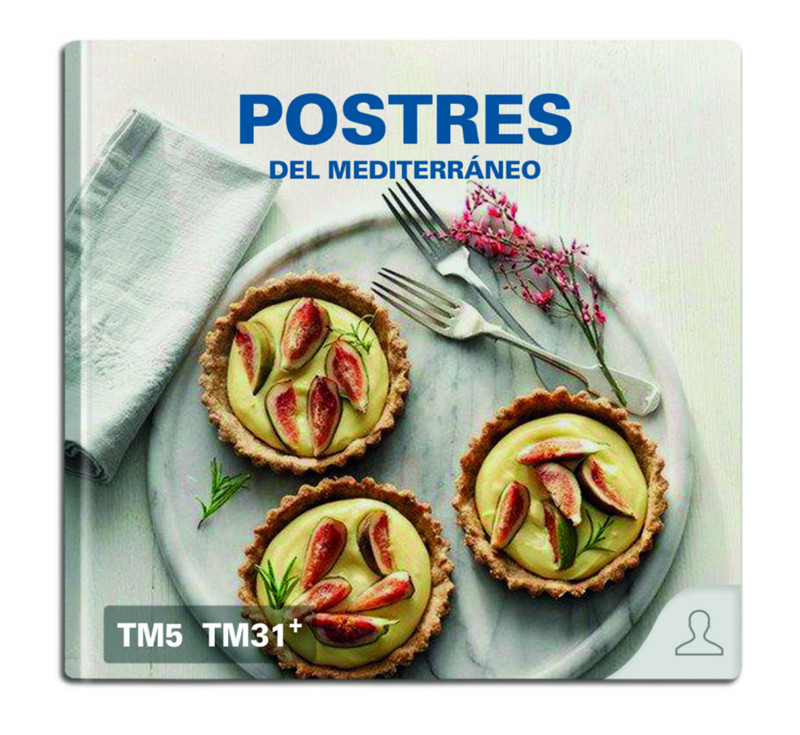  Thermomix® el blog de Thermomix® noticias descubre los postres del mediterraneo que debes probar este verano 2