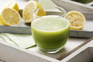 Mythen und Wahrheiten zum Thema Detox