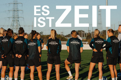 dfb header