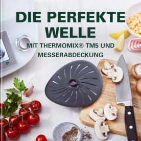 Kollektion "Die perfekte Welle"