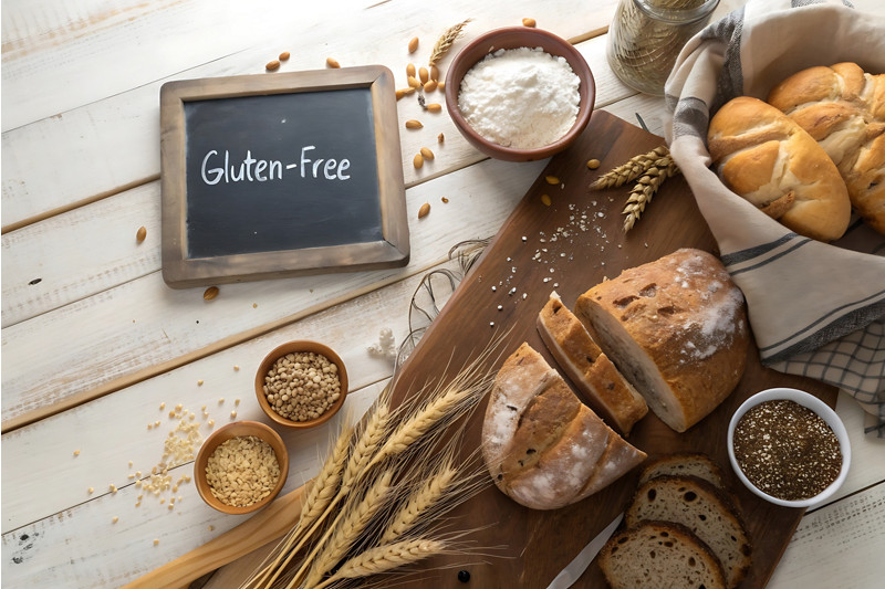 dieta bezglutenowa co to jest thermomix