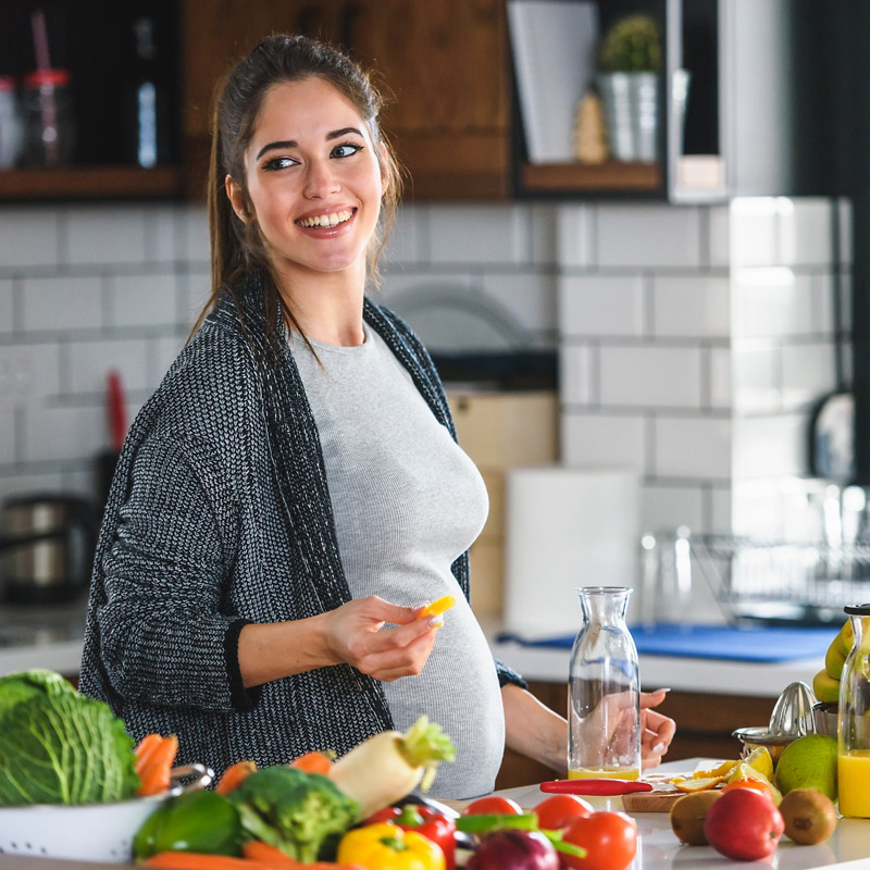 Ewa Chodakowska Dieta BeDiet - kolekcja przepisów 