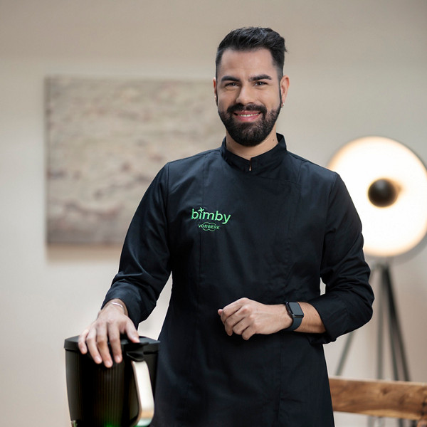 diogo martins bimby 1