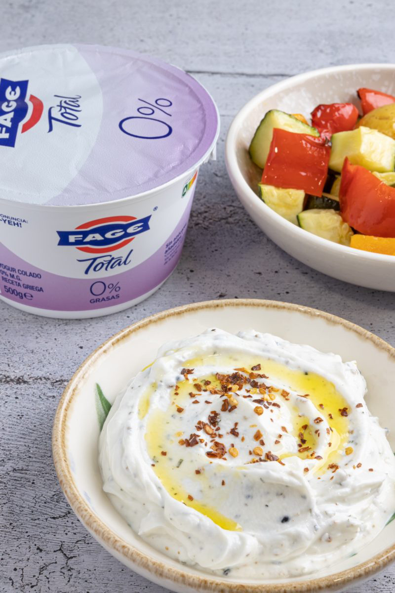  Thermomix® Thermomix® por el mundo recetas tarta rapida de limon y lima con Thermomix® 1