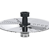 disco reversivel mandolina 01
