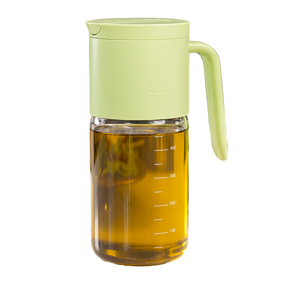 dispensador aceite png