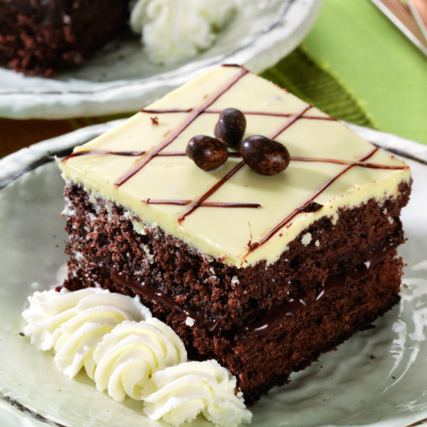 dolci economici2