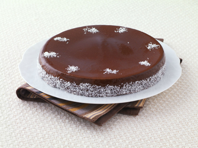 dolci economici