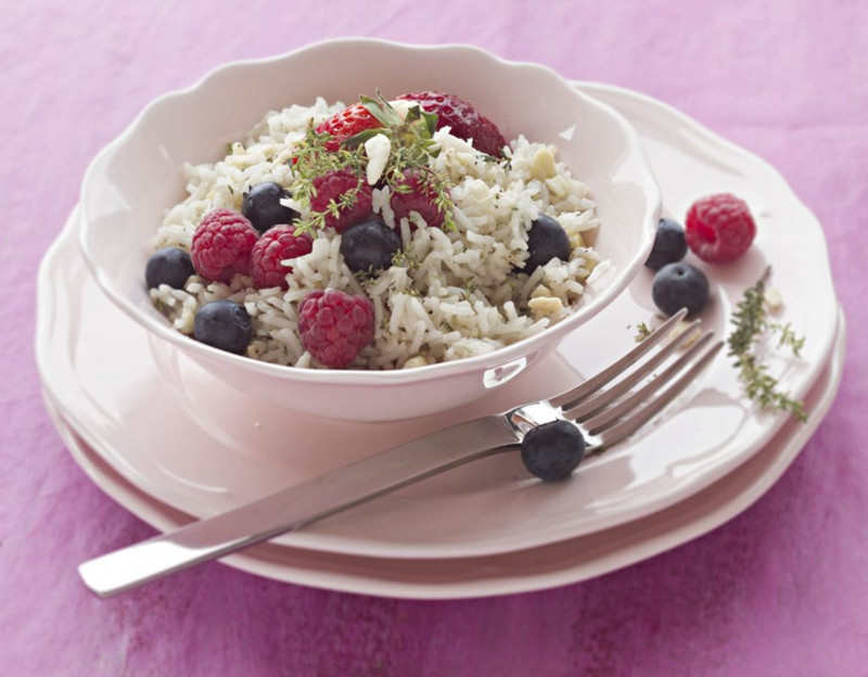  Thermomix® el blog de Thermomix® noticias dos menus para sorprender este verano 1