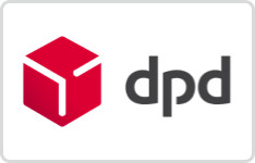 dpd