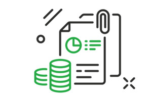 dzial administracji struktur handlowch i prowizji vorwerk