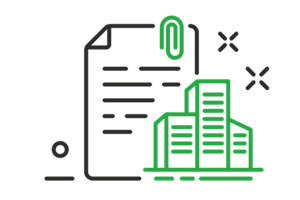 dzial administracji vorwerk