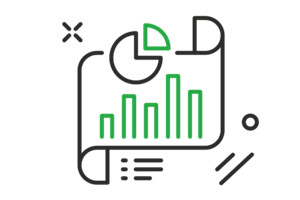 dzial finansowy vorwerk