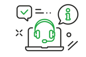 dzial oblsugi klienta vorwerk