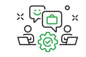 dzial people cultrure vorwerk