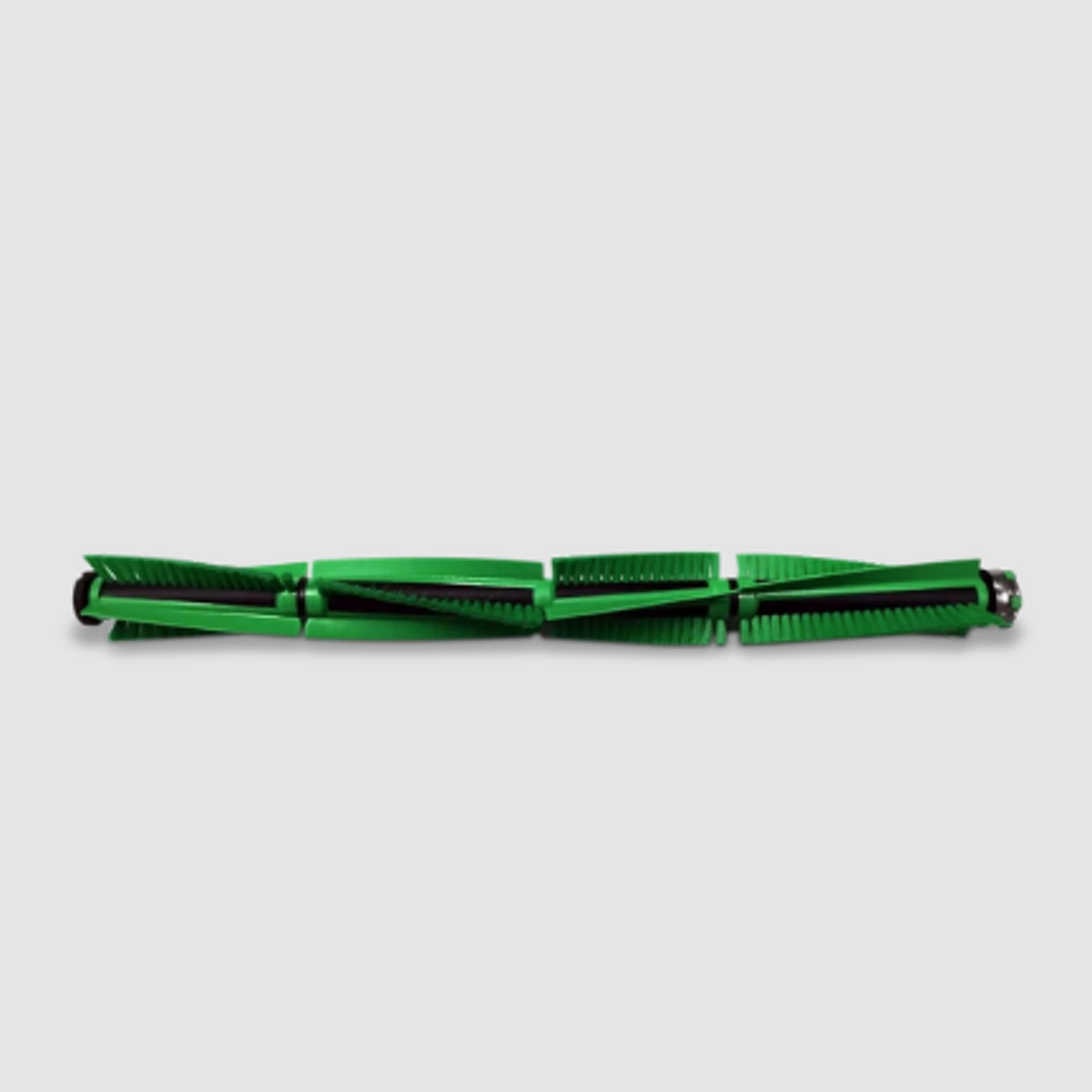Escova para EB400 VK200