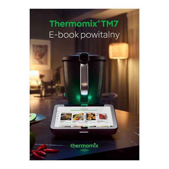 ebook eshop