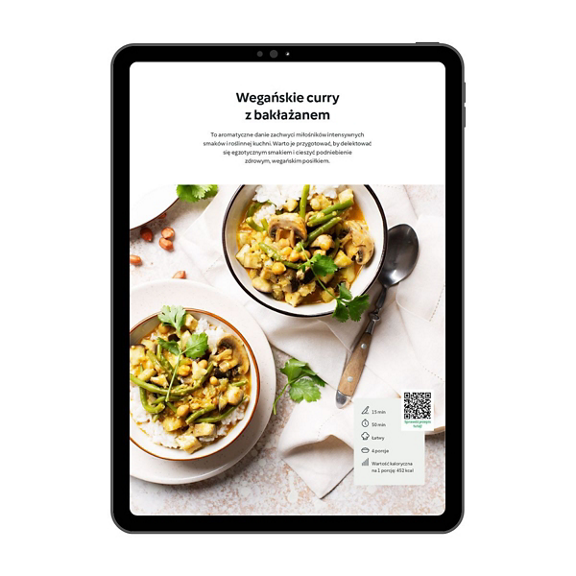 ebook thermomix