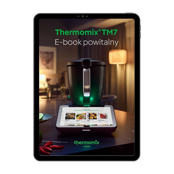 ebook vorwerk