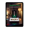 ebook vorwerk