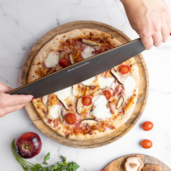 edicion pizza cortador3