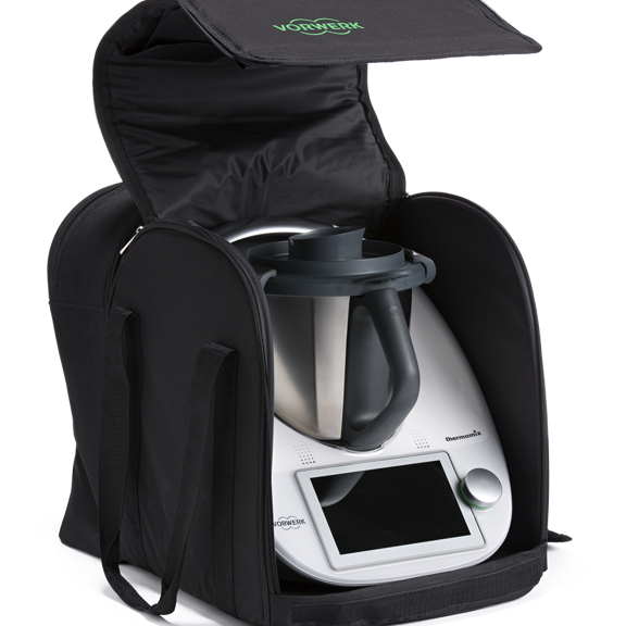 Funda Thermomix