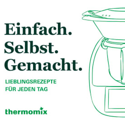 Einfach. Selbst. Gemacht.