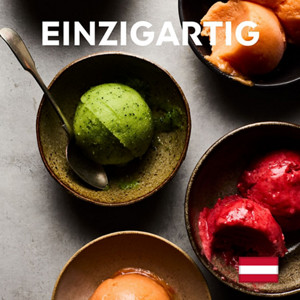 Cookidoo® Rezeptkollektion: Koch so einzigartig wie du!