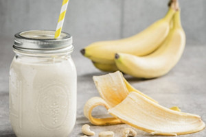 eiweissshakes header