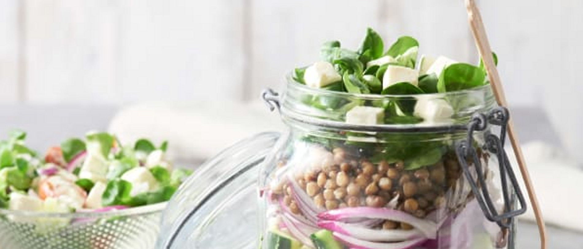 ensalada griega