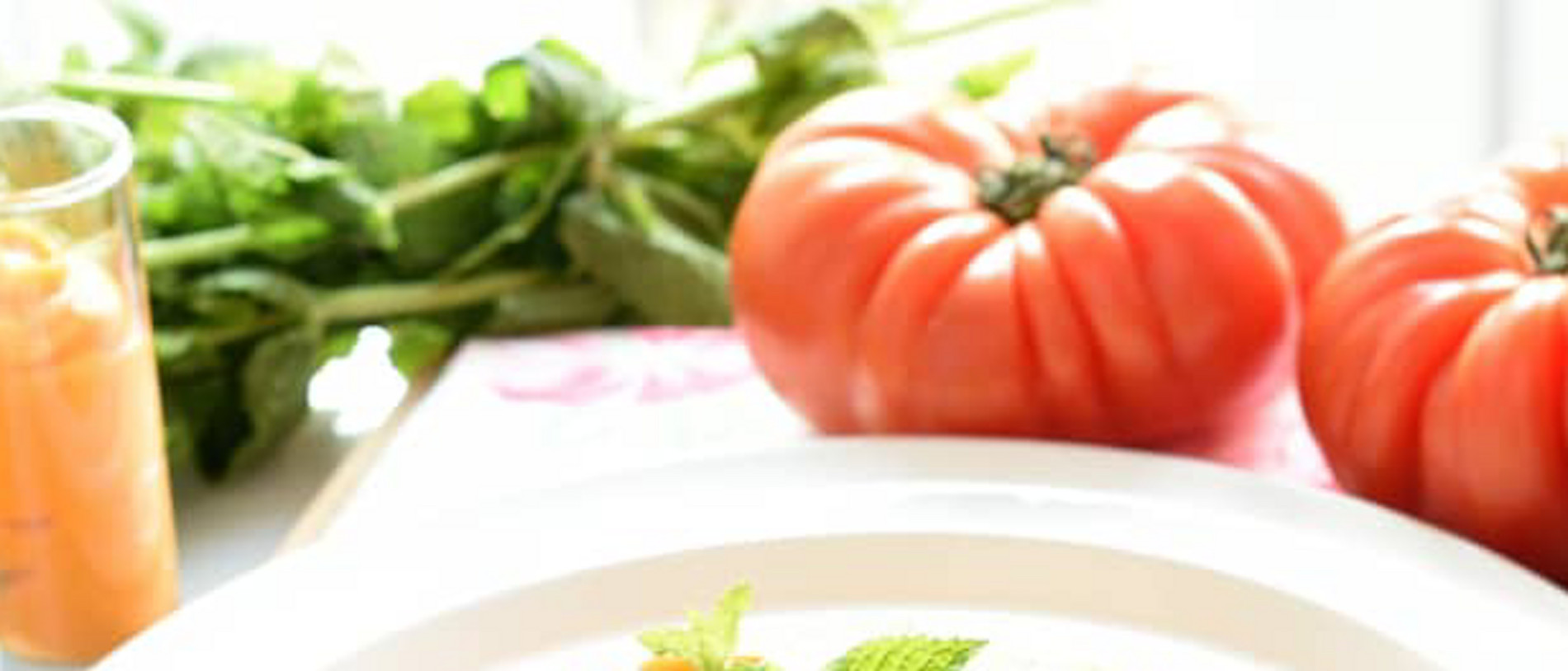 ensalada salmorejo