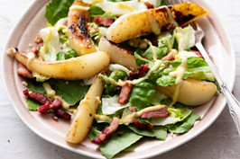 ensalada