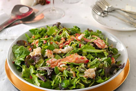 ensalada bogavante