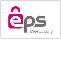 eps Überweisung Logo
