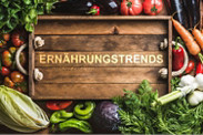 ernaehrungstrends header