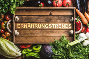 ernaehrungstrends header
