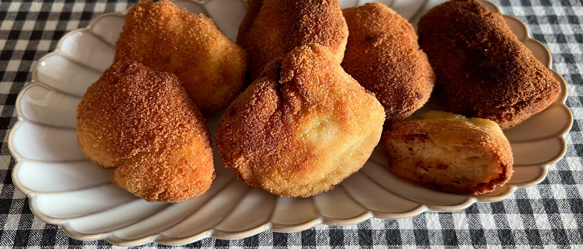 es recetas thermomix nuggets