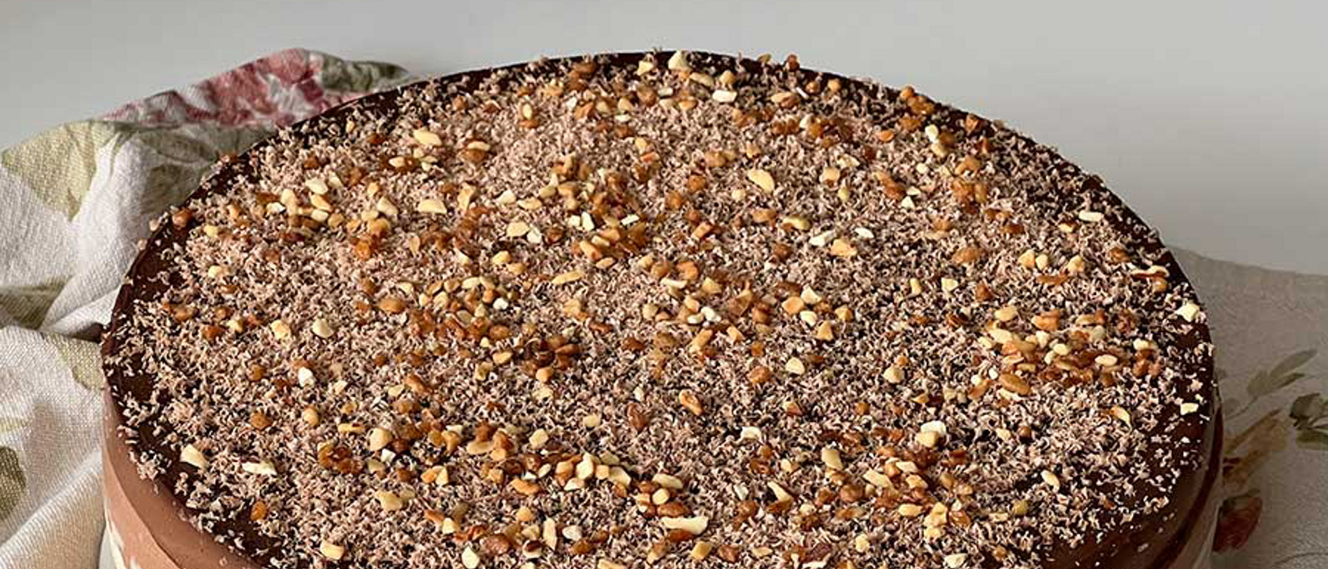 es tarta 3 chocolates 2
