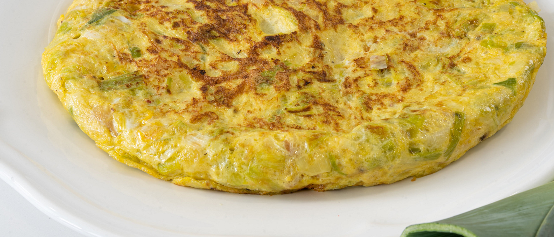 es tortilla bacalao  2 