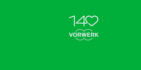 es 140 vorwerk 2