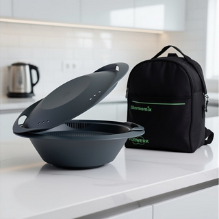 es 26 bolsa varoma tm5