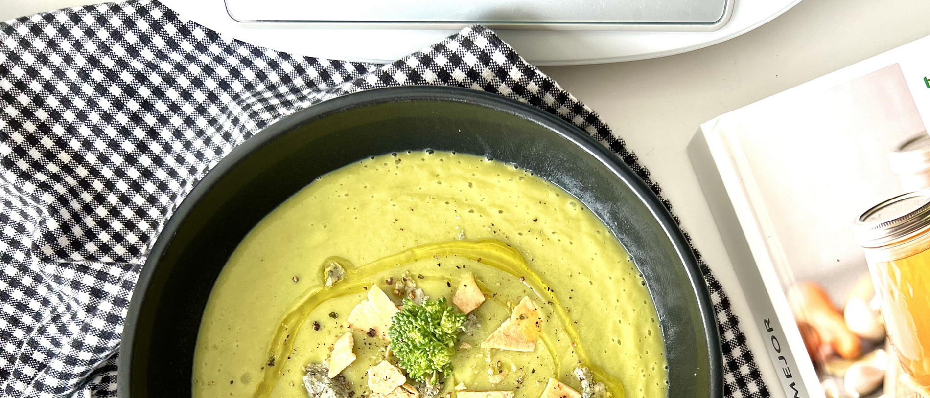 es 2x1 en libros recetas  2 