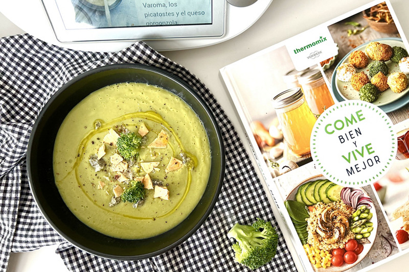 es 2x1 en libros recetas  3 